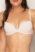 Antigel H66 Culte Beaute Coque bra